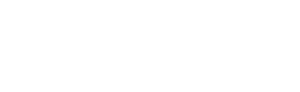 Coupa Main Logo White