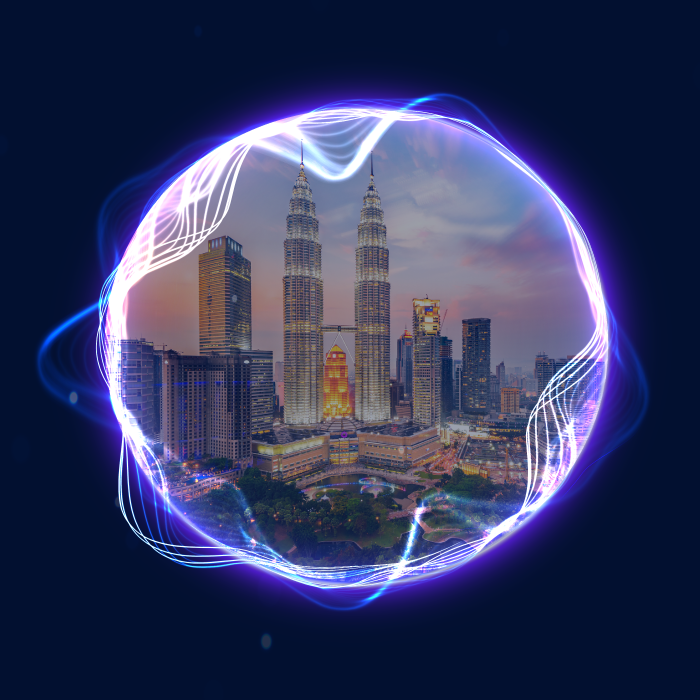 Kuala-Lumpur