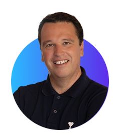 Dennis Bruder